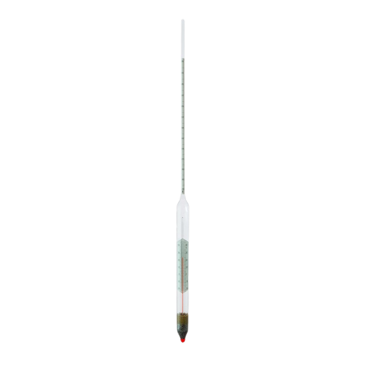 АНТ-1 830-890
