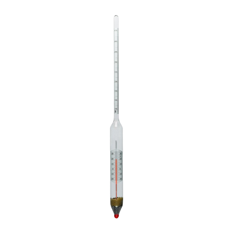 АНТ-2 670-750