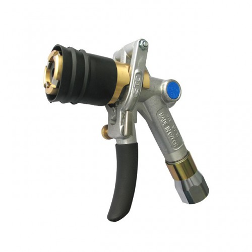 OPW-BREVETTI NETTUNO T3B