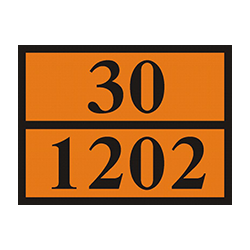 30-1202