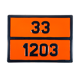 33-1203