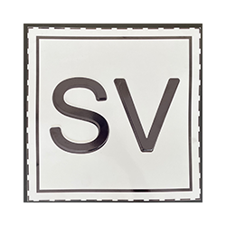 SV